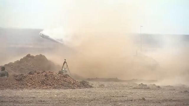 Рамштайн на русском смотреть онлайн