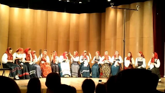 Молодой, не давай тоски, горю-пецяль смотреть онлайн