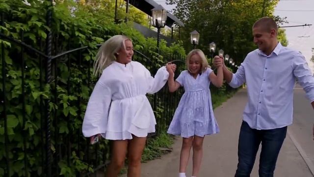 Гриль-ресторан Мангал смотреть онлайн