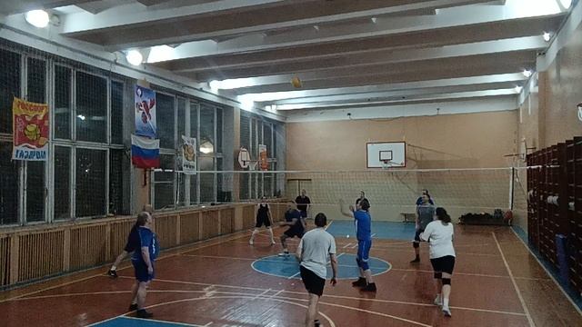 1000050818.mp4
1 апреля 2025 вторник смотреть онлайн