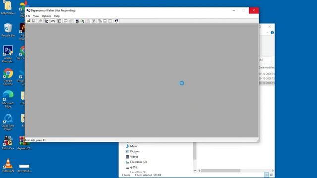 FIX All adobe mising error file смотреть онлайн