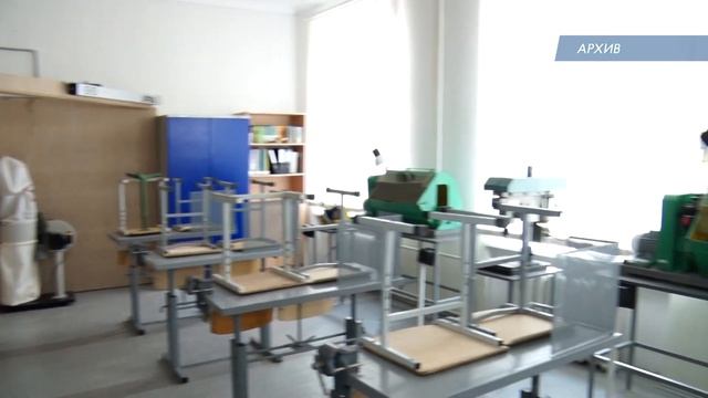 Лучших шефов наградили на Нижнетагильском металлургическом комбинате / ЕВРАЗ / Телекон смотреть онлайн