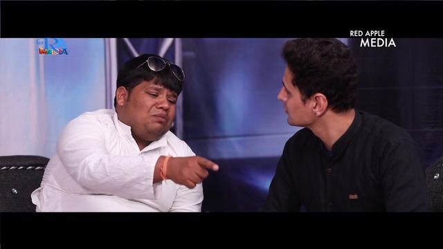 New Rajasthani Comedy| पब्लिक स्कूल की मनमानी | Haryanavi Comedy 2019 смотреть онлайн