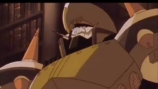 X4 the Parody ~ Scene 1~ Maverick Hunters are jerks смотреть онлайн