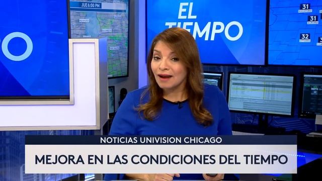 🔴 En vivo | 5:00 AM | 5 de abril de 2024 смотреть онлайн
