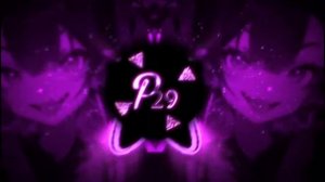 BLAH! (or 2 phut hon funk) SLOWED REBERT!