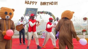 РОМАНТИКИ🥰🎁