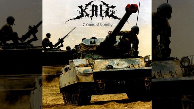 God is Alive (remastered) смотреть онлайн