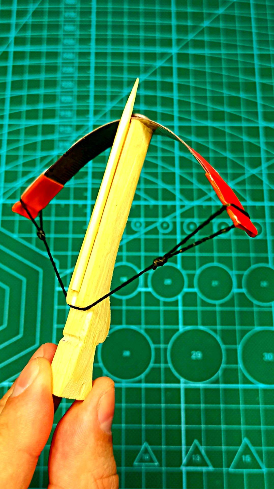 Самодельное изобретение смотреть онлайн