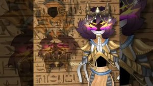 извите я тароплся это вообще не красиво