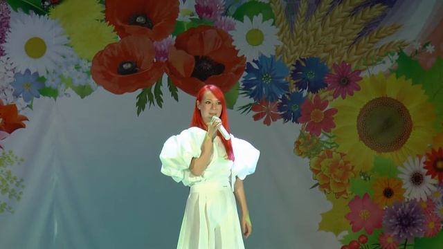 Світлана Тарабарова_Зі святом, батьку