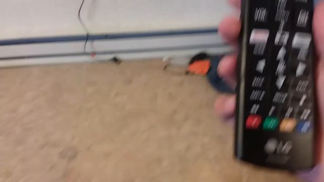 The New Cool Johnny TV смотреть онлайн