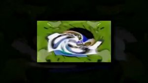 (YTPMV) Klasky Csupo in Weird Code Scan Low Battery