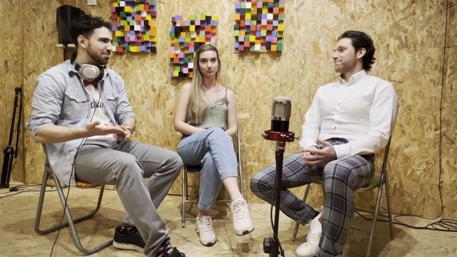 д-р Константин Маламов (ендокринолог) - Здравето отвътре навън смотреть онлайн