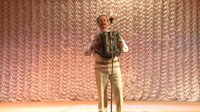 Виталий Адюков смотреть онлайн