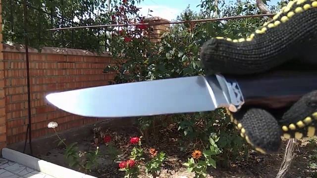 Пара "Работяг"- ЭИ116, 60 ед, палисандр; второй х12ф1,62 ед, макасар.