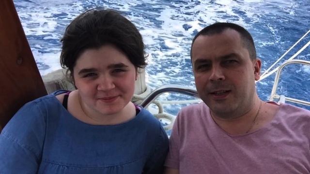 Сансара. Родители выпускников 11"А" школы№2 г.Верхняя Пышма смотреть онлайн