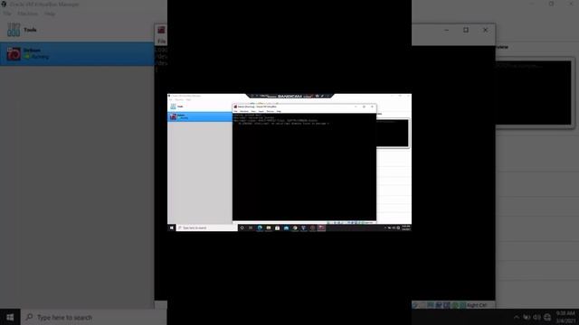 Video Instalasi Debian смотреть онлайн