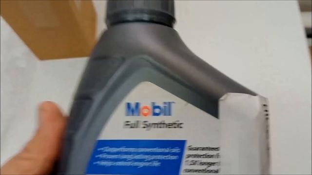 Мобил из США смотреть онлайн