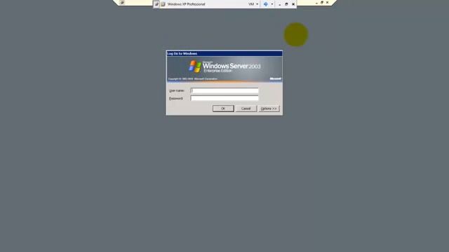 coneccion remoto terminal server windows 2003.mp4 смотреть онлайн