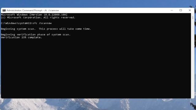 How to Boost FPS In All Games On Windows 11 [WORKING GUIDE] смотреть онлайн