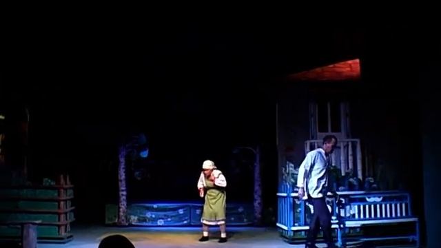 ЯЛ ӰМБАЛНЕ МУЖЫР ЙӰКСӦ