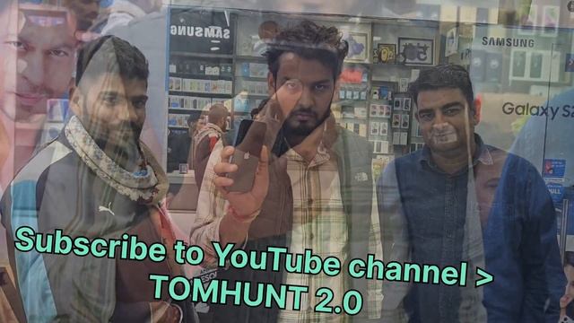 IPhone 15 Pro Max, Blue Titanium Finish - $