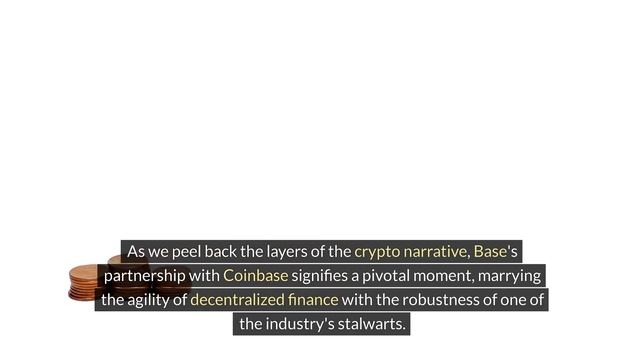 Crypto altcoin undercover gem to explode? Solana altcoin memecoin gem about to explode! Top Crypto смотреть онлайн