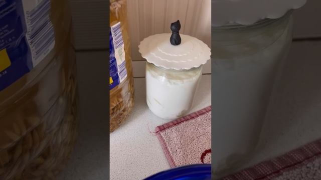 Медовая тыква …Мммм… ням-ням 🎉