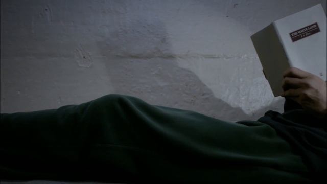 Acorn TV | Rake Series 3 смотреть онлайн