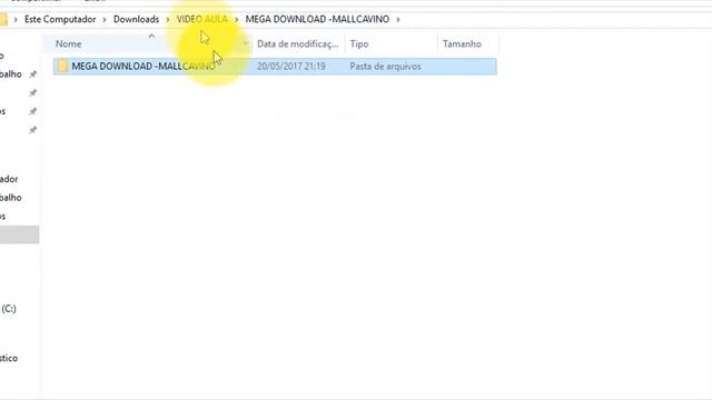 OFF / Download ilimitado no MEGA, velocidade máxima! 2018 смотреть онлайн