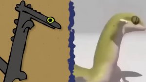 ЛУЧШИЕ МЕМЫ 2024-25 НА РУТУБЕ! / Самые смешные мемы 2025!