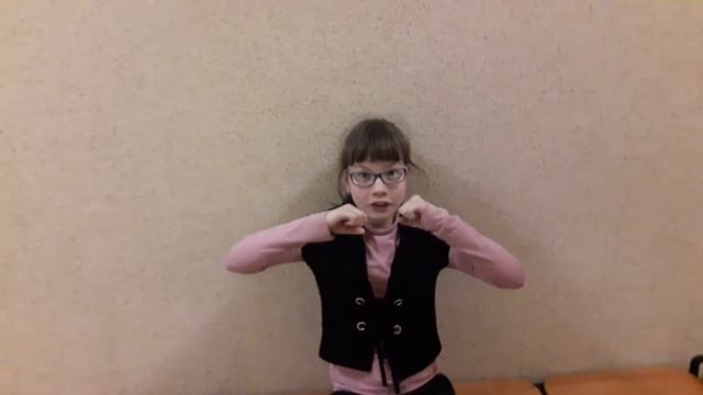 Трусы запомните это слово потаму, что я ИВАРЮШЕНКА99 смотреть онлайн