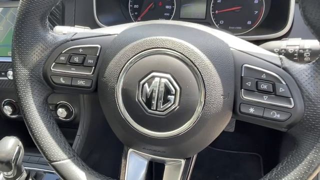 2019 MG ZS Essence 2WD Automatic SUV Only $18,999 @PhillipsCoAuto смотреть онлайн
