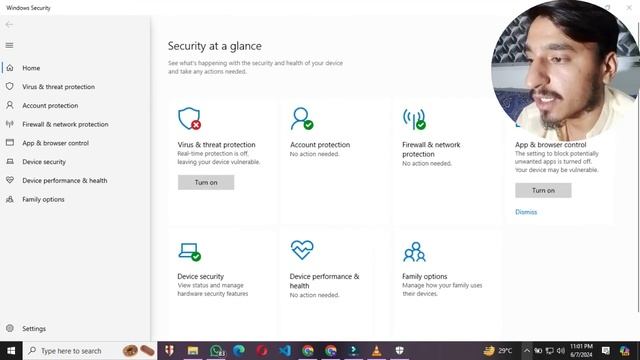 how to fix filmora 13 pro error in just 1 mint смотреть онлайн
