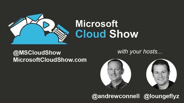 Episode 098 | Recapping the News from Microsoft's Windows 10 Device Event смотреть онлайн
