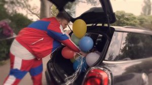 школа глазами школьника 7 серия 1 сезон