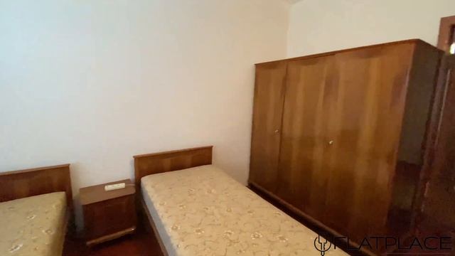 🔘ВИДЕООБЗОР : Аренда квартиры на Троещине, ул. Бальзака, 54А смотреть онлайн