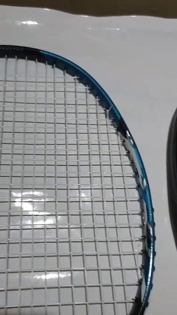 Raket nanoflare смотреть онлайн