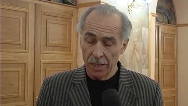 Львів мистецький 05 03 12 смотреть онлайн