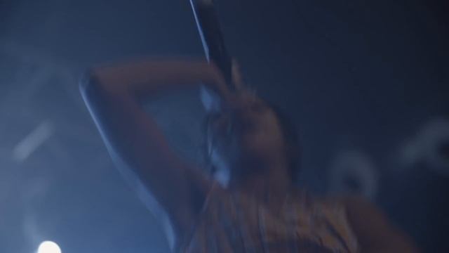 #SoundsOfBallantines: PRINCESS NOKIA смотреть онлайн