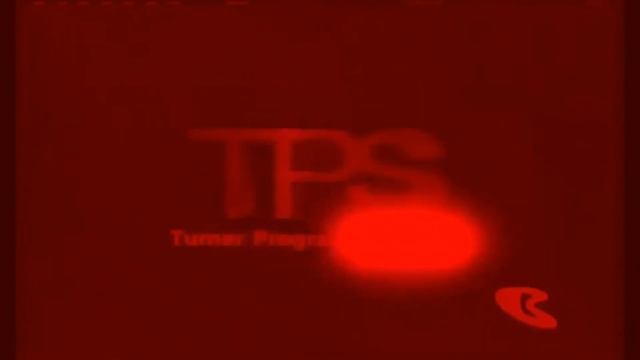 (SCREAMER WARNING / NOT MY VIDEO) DiC Kid in Bed & Turner Program Services Logos in G-Major смотреть онлайн