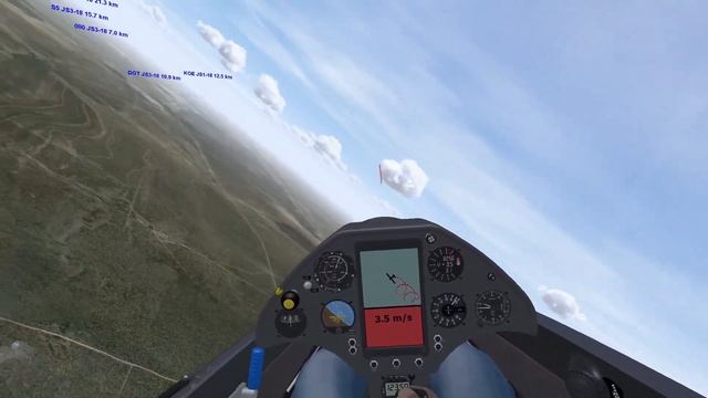 Condor 2 8 3 Flat Screen смотреть онлайн