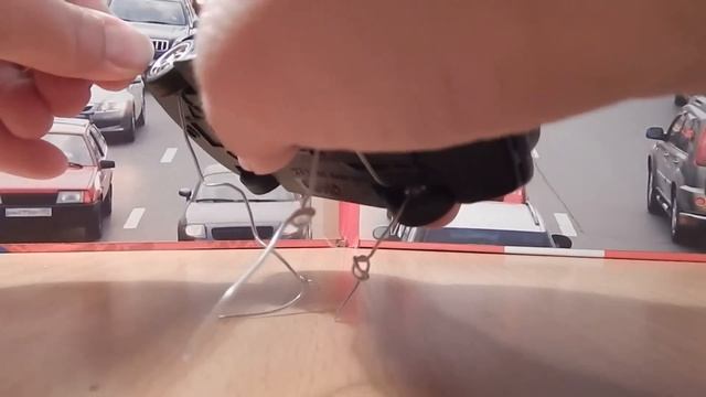 МАШИНКИ CARS НОВИНКА В КОЛЕКЦИИ распаковка unpacking Dodge Viper GTSR смотреть онлайн