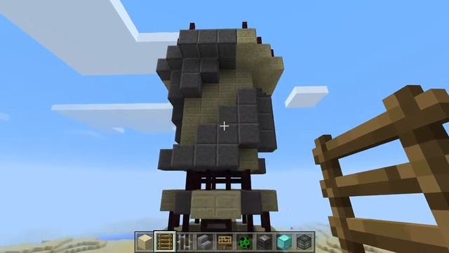 Minecraft Windows 10 Edition Beta 12 08 2016 22 43 15 смотреть онлайн