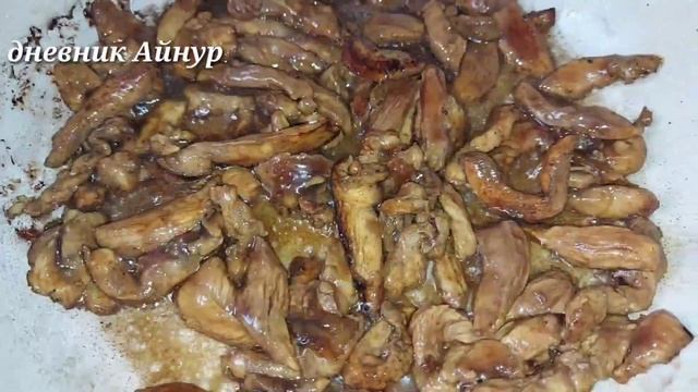 Влог моя вечерняя рутина. Будни мамы и жены)) Вечно я готовлю смотреть онлайн