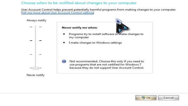 How to get alienware Icons on windows 7 смотреть онлайн