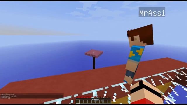 MIX UP: КАЗАХСКИЙ КИНЕМАТОГРАФ XD смотреть онлайн