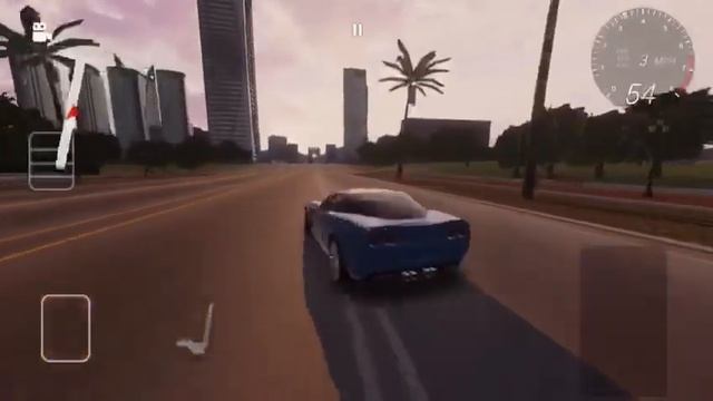 drifting with a keyboard in apex racing(IOS) смотреть онлайн