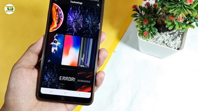Beautiful Full HD Wallpapers मैं कहाँ से डाऊनलोड करता हूँ | 4K Wallpapers Download Secret Trick смотреть онлайн